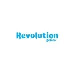 Revolution Gelato coupons and promo codes