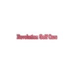 Revolution Golf Cars coupons and promo codes