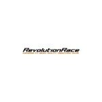 RevolutionRace coupons and promo codes