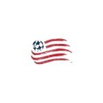 New England Revolution coupons and promo codes