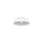 Revolva coupons and promo codes