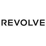 Revolve Clothing coupons and promo codes