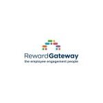 Reward Gateway coupons and promo codes