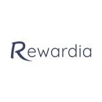 Rewardia coupons and promo codes