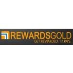 RewardsGold coupons and promo codes