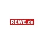 REWE DE coupons and promo codes