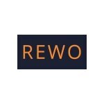 REWO coupons and promo codes