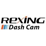 Rexing coupons and promo codes