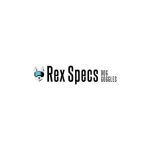 Rex Specs coupons and promo codes