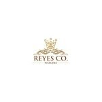 Reyes Watch Co. coupons and promo codes