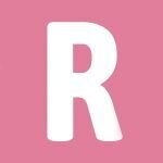 Reyna Rose coupons and promo codes