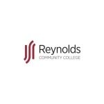 Reynolds Community College coupons and promo codes
