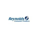 Reynolds Consumer Products coupons and promo codes