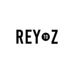 Rey to Z coupons and promo codes