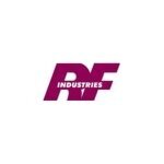 RF Industries coupons and promo codes