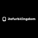 RefurfbKingdom coupons and promo codes