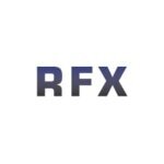 RFX coupons and promo codes