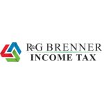 R&G Brenner coupons and promo codes