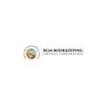 RGM Bookkeeping coupons and promo codes