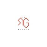 RGTech coupons and promo codes