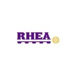 Rhea Footwear coupons and promo codes