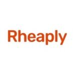 Rheaply coupons and promo codes