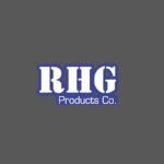 RHG Products coupons and promo codes