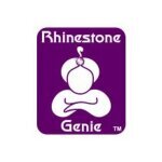 Rhinestone Genie coupons and promo codes