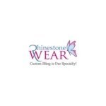 Rhinestone Wear coupons and promo codes