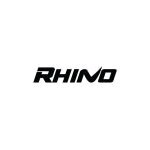 Rhino Camera Gear coupons and promo codes