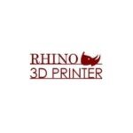 Rhino Printer coupons and promo codes
