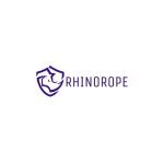 RhinoRope coupons and promo codes