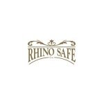 Rhino Metals coupons and promo codes