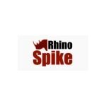 RhinoSpike coupons and promo codes