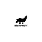 Rhinowolf coupons and promo codes