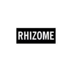 Rhizome coupons and promo codes