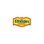 Rhodes Bake-N-Serv coupons and promo codes