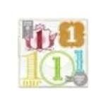 Rhonna Designs coupons and promo codes
