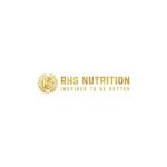 RHS NUTRITION coupons and promo codes