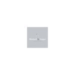 Rhubarb & Ginger coupons and promo codes