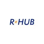 RHUB Communications coupons and promo codes