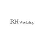 RH Workshop coupons and promo codes