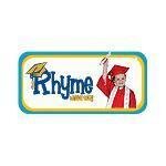 Rhyme University coupons and promo codes