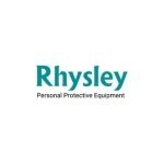Rhysley coupons and promo codes