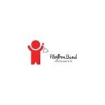 Rhythm Band coupons and promo codes