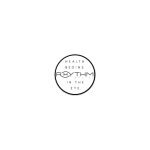Rhythm Optics coupons and promo codes