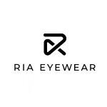 RIA Eyewear coupons and promo codes