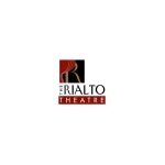 Rialto Square Theatre coupons and promo codes