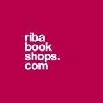 RIBA bookshops coupons and promo codes