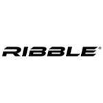 Ribble Cycles US & CA coupons and promo codes